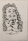 portrait-of-a-misanthrope-2014-poor-quality-photo